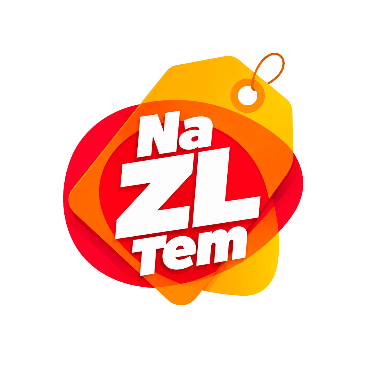 Na ZL Tem | Leste Online